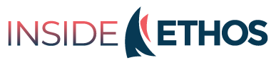 InsideETHOS